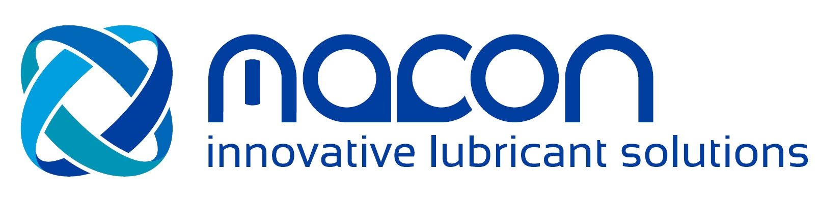 Macon Research